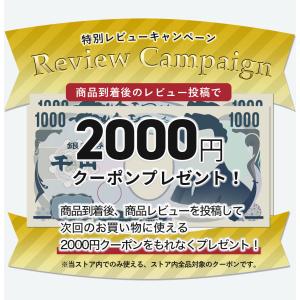 EastForce オフィスチェア 腰・肩・首...の詳細画像1