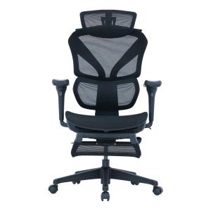 EastForce エイリアンチェア 3万円台...の詳細画像2