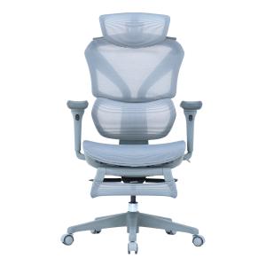 EastForce エイリアンチェア 3万円台...の詳細画像4