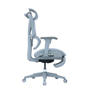 EastForce エイリアンチェア 3万円台...の詳細画像5