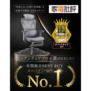 EastForce エイリアンチェアプロ 3万...の詳細画像1