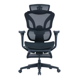 EastForce エイリアンチェアプロ 3万...の詳細画像4