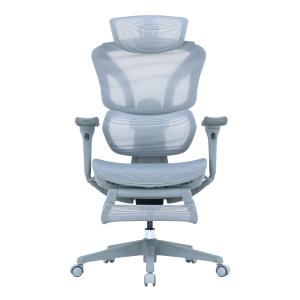 EastForce エイリアンチェアプロ 3万...の詳細画像5