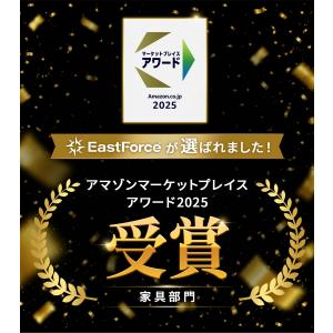 EastForce スマート水耕栽培キット 室...の詳細画像2