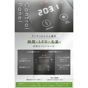 EastForce スマート水耕栽培キット 室...の詳細画像5