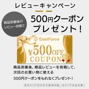 EastForce ゲーミングペグボード 回転...の詳細画像1