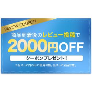 EastForce ゲーミングチェア ALTI...の詳細画像1