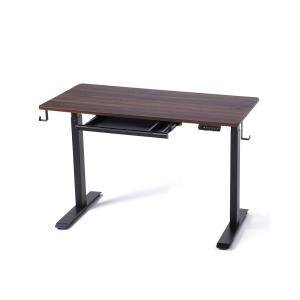 EastForce 昇降デスク 電動 幅120...の詳細画像4