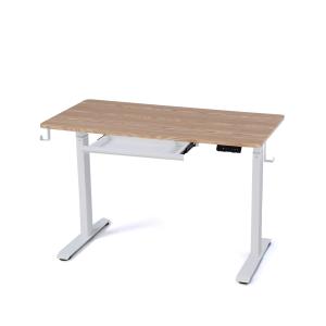 EastForce 昇降デスク 電動 幅120...の詳細画像5