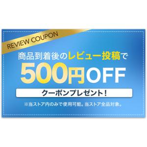 EastForce ゲーミングベッドチェア専用...の詳細画像1