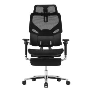 EastForce MONSTER LUMBI...の詳細画像3