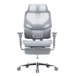 EastForce MONSTER LUMBI...の詳細画像4