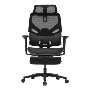 EastForce 多機能モデル LUMBIR...の詳細画像3