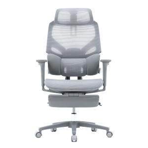 EastForce 多機能モデル LUMBIR...の詳細画像4