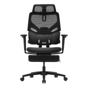 EastForce 多機能モデル LUMBIR...の詳細画像5