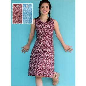 和柄ワンピース 結婚式の商品一覧 通販 Yahoo ショッピング