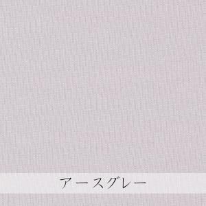 ニット生地 リュミエラ プレーティング天竺&l...の詳細画像5
