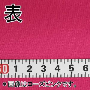 ニット生地 撥水&透湿防水 ザムザ・マルチスト...の詳細画像2