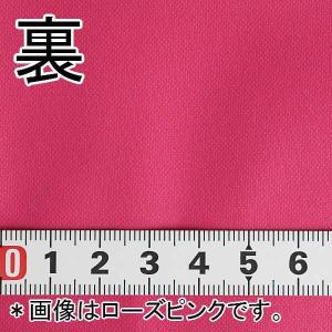 ニット生地 撥水&透湿防水 ザムザ・マルチスト...の詳細画像3
