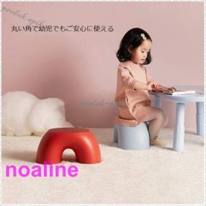 子供用 椅子 キーズチェア 子供椅子 かわいい...の詳細画像1