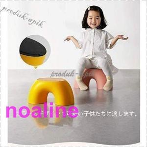 子供用 椅子 キーズチェア 子供椅子 かわいい...の詳細画像2