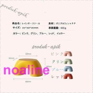 子供用 椅子 キーズチェア 子供椅子 かわいい...の詳細画像3