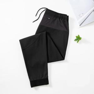 ランニングパンツ メンズ 腰ポケット スマホ収...の詳細画像3