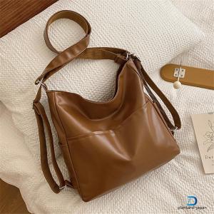 ショルダーバッグ リュック バッグ 3way ...の詳細画像3