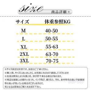 授乳服 tシャツ 授乳口付 妊婦服 トップス ...の詳細画像5