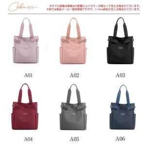 トートバッグ ハンドバッグ レディース 2way 無地 帆布 小さめ バック ミニ 母の日 プレゼント ショルダー キャンバス 通勤バッグ 軽い 軽量
