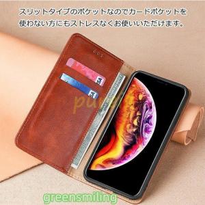 iPhone 15 14 13 12iphon...の詳細画像2