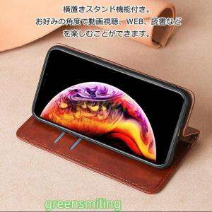 iPhone 15 14 13 12iphon...の詳細画像4