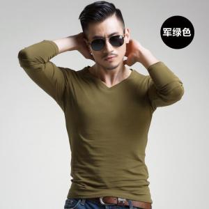 コンプレッションウェアコンプレッションウェアス...の詳細画像1