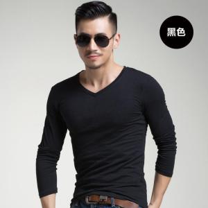 コンプレッションウェアコンプレッションウェアス...の詳細画像3