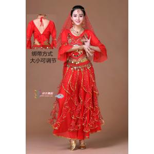 コスチューム 民族衣装 インドの商品一覧 通販 Yahoo ショッピング