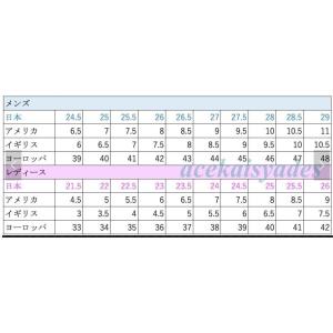 トレッキングシューズ 登山靴 軽量 防水防滑 ...の詳細画像5