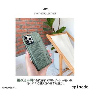 iPhone 17 16 15 14 13 1...の詳細画像5