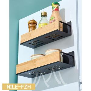 キッチンラック 調味料ラック スパイスラック ...の詳細画像5