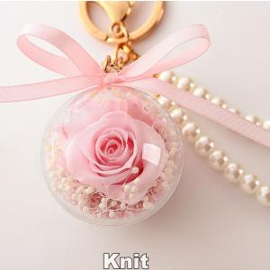 誕生日プレゼント枯れない花母の日プリザーブドフ...の詳細画像4