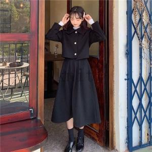 中学生 ファッション レディースオールインワン セットアップ の商品一覧 ファッション 通販 Yahoo ショッピング