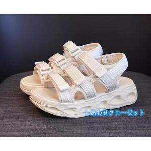 サンダル 子供女 キッズ おしゃれ 子供サンダ...の詳細画像2