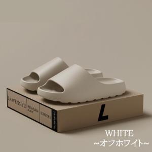 サンダル ベランダサンダル メンズ レディース...の詳細画像1