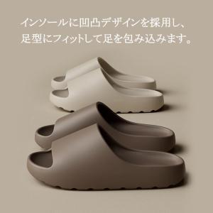 サンダル ベランダサンダル メンズ レディース...の詳細画像5