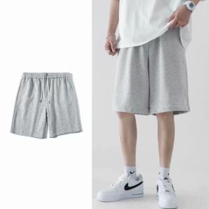 バスケットパンツ 大人 ジュニア スウェット ...の詳細画像1