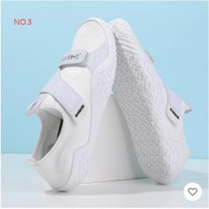 トレーニングシューズ フィットネスシューズメン...の詳細画像4