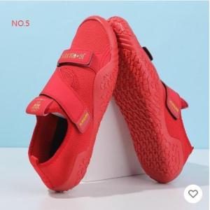 トレーニングシューズ フィットネスシューズメン...の詳細画像5