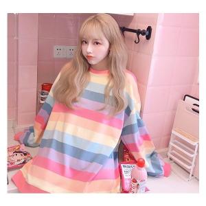 派手派手韓国ファッションの商品一覧 通販 Yahoo ショッピング