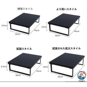ガスコンロカバー コンロ カバー レンジカバー...の詳細画像1
