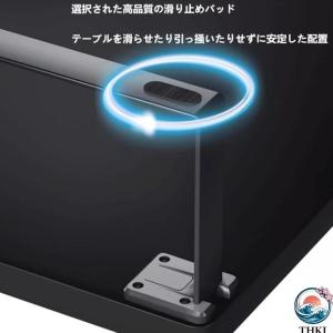 ガスコンロカバー コンロ カバー レンジカバー...の詳細画像5