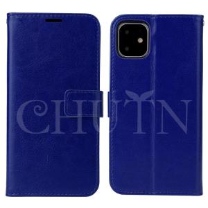 iphone13 ケース 手帳型 iphone...の詳細画像2